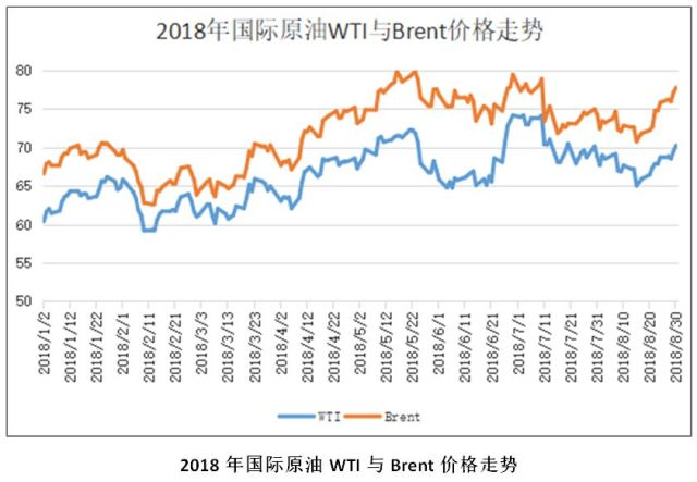 澳门今晚开奖结果是什么优势,机构预测解释落实方法_增强版8.317