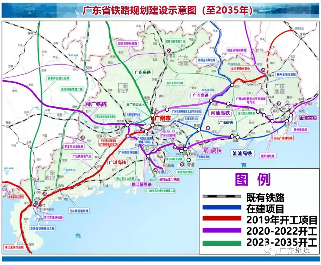 郎岱高铁最新规划图，区域发展的高速引擎领航者