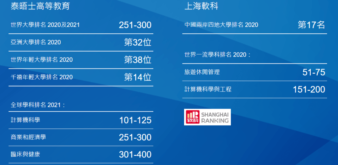 2024新澳门开奖结果,仿真技术方案实现_win305.210