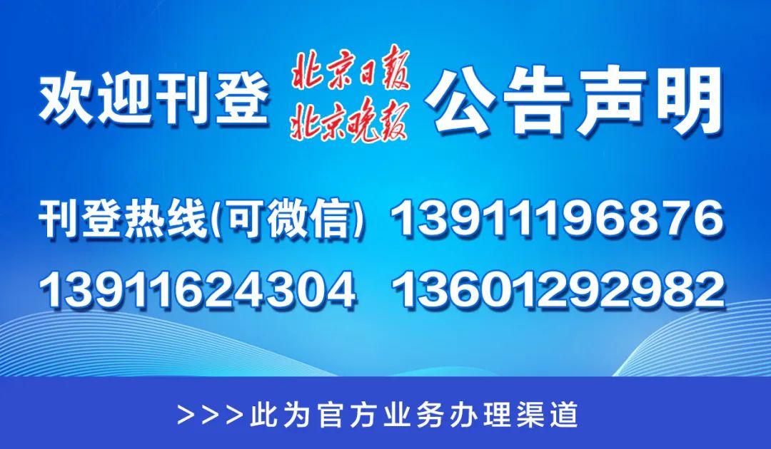 澳门一码一肖一特一中是合法的吗,实地解析说明_FT67.215