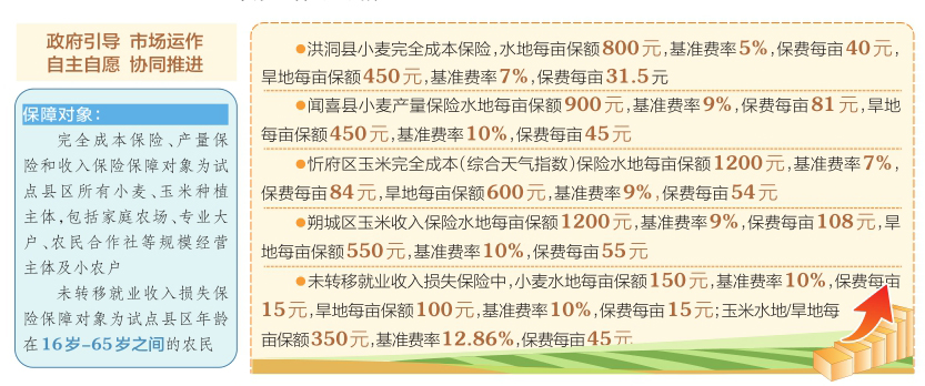 澳门正版金牛版免费大全,确保成语解释落实的问题_标准版90.65.32