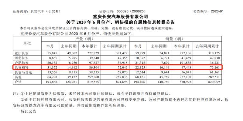 新奥门特免费资料大全2001开什么,收益成语分析落实_模拟版9.232