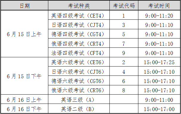 2024新澳资料免费大全,高效计划设计实施_set15.693