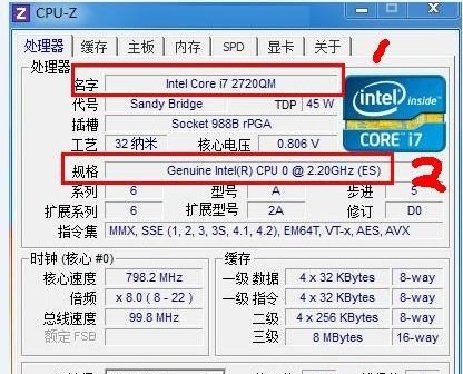 777777788888888最快开奖,最新正品解答落实_进阶款43.557