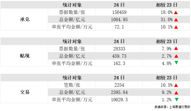 新奥门天天开奖资料大全,科学分析解析说明_VR75.292