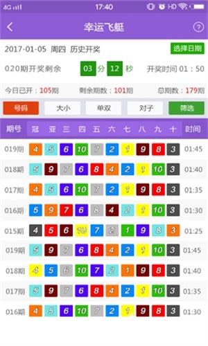 新澳资料免费大全,数据驱动执行方案_4K版64.776