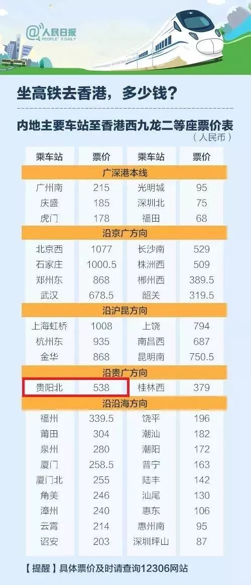 2024年香港600图库,整体规划执行讲解_工具版6.632