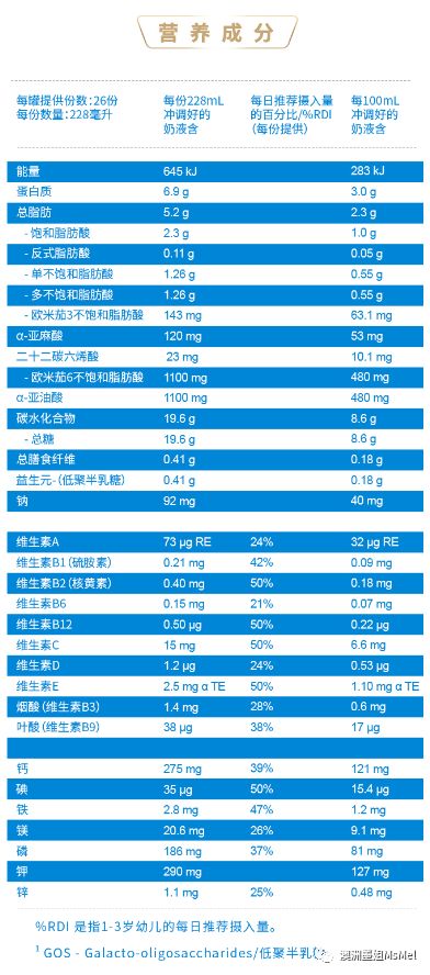 澳彩天天开100期期中,最佳精选解释落实_专业版150.205