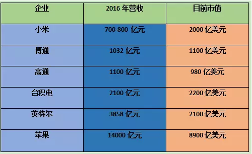 查看二四六香港开码结果,广泛的解释落实支持计划_精简版105.220