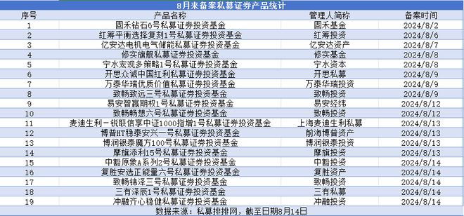 澳门答家婆一肖一马一中一特,重要性解释落实方法_Harmony38.569