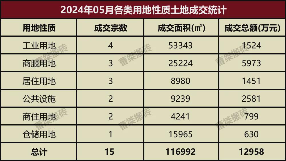 2024澳门天天好彩,动态调整策略执行_试用版7.236