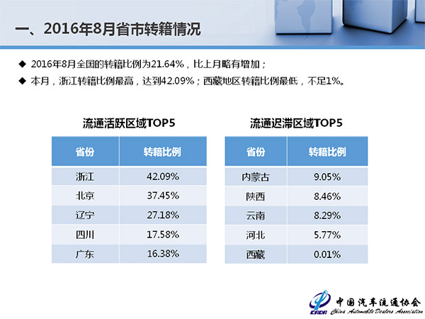 管豪婆精准一肖码100%,广泛的解释落实方法分析_win305.210