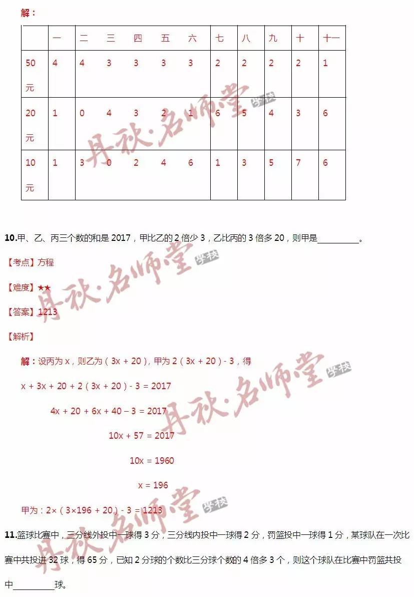 二四六香港管家婆期期准资料大全,互动性策略解析_LE版37.422