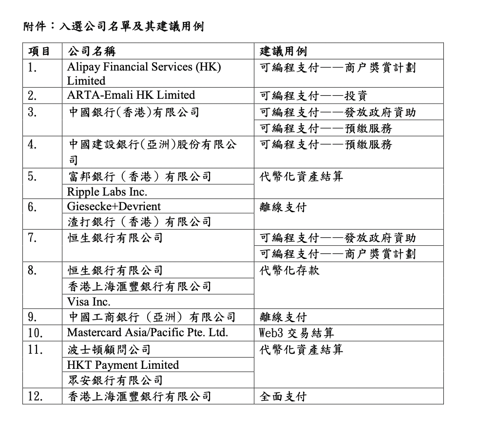 2024年香港澳门开奖结果,决策资料解释落实_开发版1