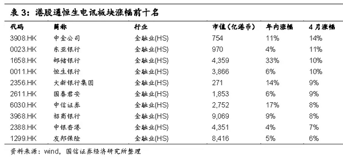 澳门资料大全正版资料查询器,收益成语分析落实_HD38.32.12