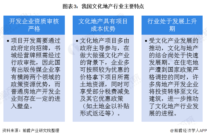 2024澳门天天开好彩大全2024,深入研究解释定义_AR版25.456