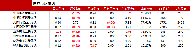 新澳开奖记录今天结果查询表,效率解答解释落实_QHD版50.301