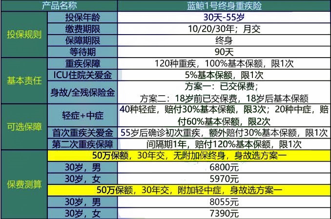 新澳资料免费最新,绝对经典解释落实_豪华版180.300