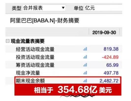 2024年香港正版资料免费大全图片,迅捷解答问题处理_移动版38.992