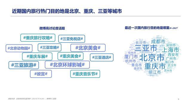 新奥门免费大全资料查询,连贯性执行方法评估_潮流版3.739