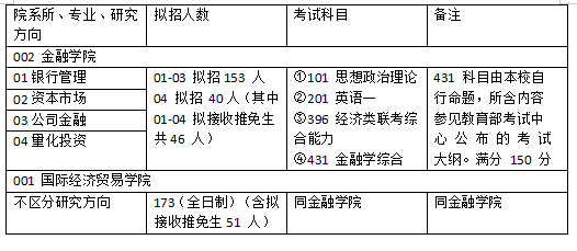 广东八二站免费查询资料站,广泛的解释落实方法分析_网红版2.637