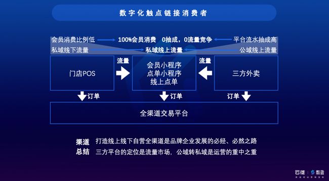 特马 澳门,数据驱动执行方案_娱乐版305.210