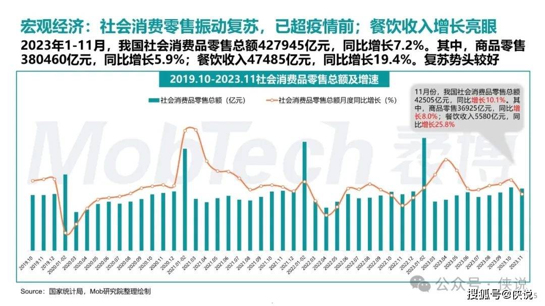 新澳天天开奖资料大全最新,数据支持计划解析_CT43.982