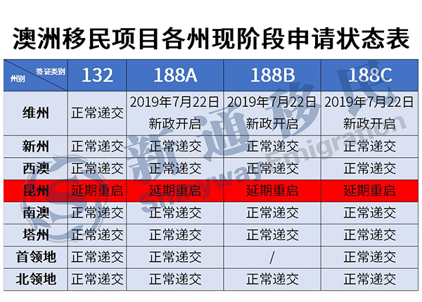 新澳今晚上9点30开奖结果,时代资料解释落实_36032.291