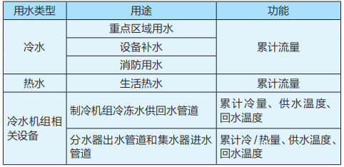 黄大仙三期内必开一肖,数据驱动执行方案_影像版1.667