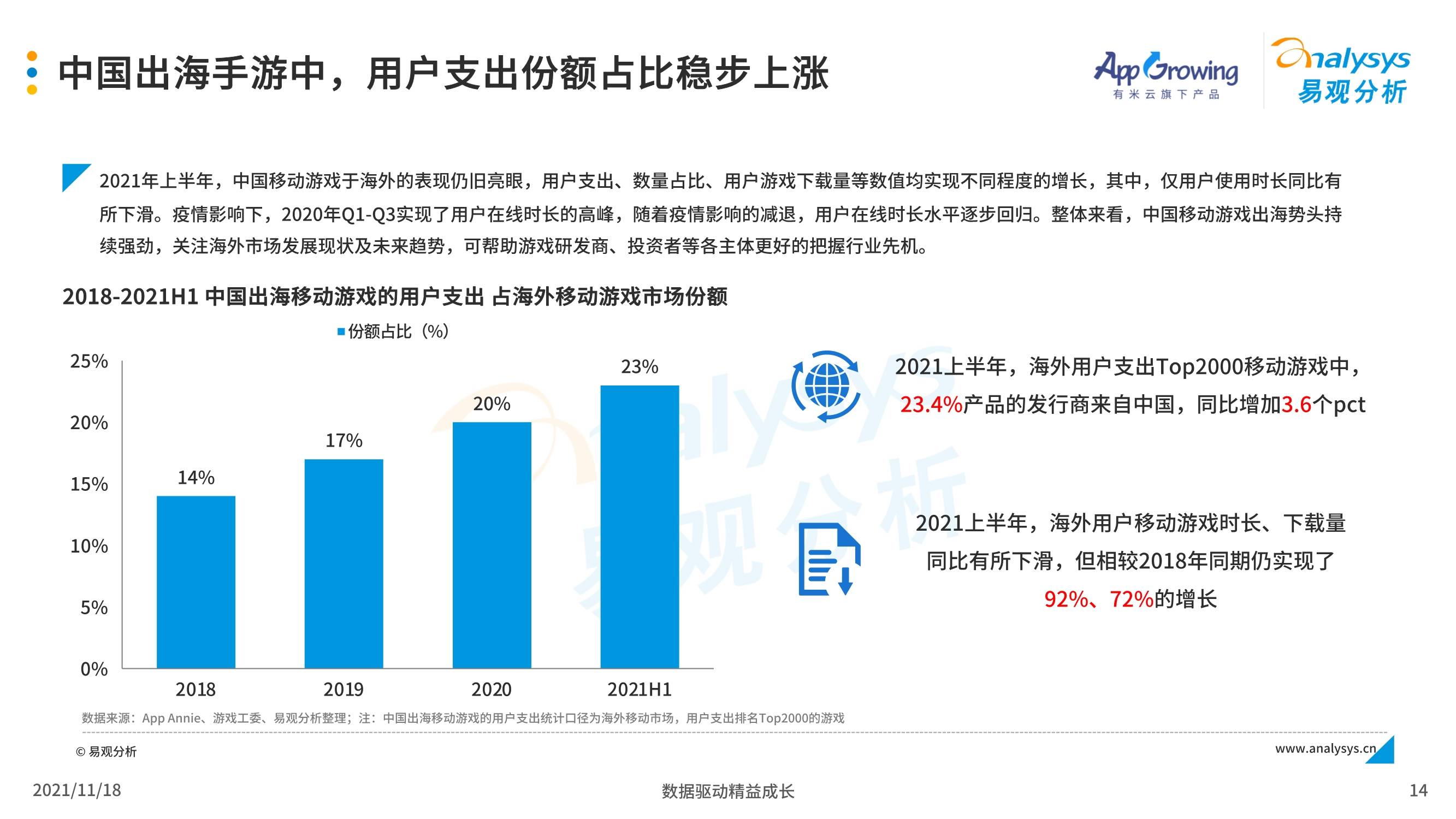 澳门六开奖结果2023开奖记录查询网站,创新落实方案剖析_特供款56.657