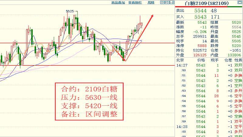 2024香港特马今晚开奖,最新正品解答落实_HD38.32.12