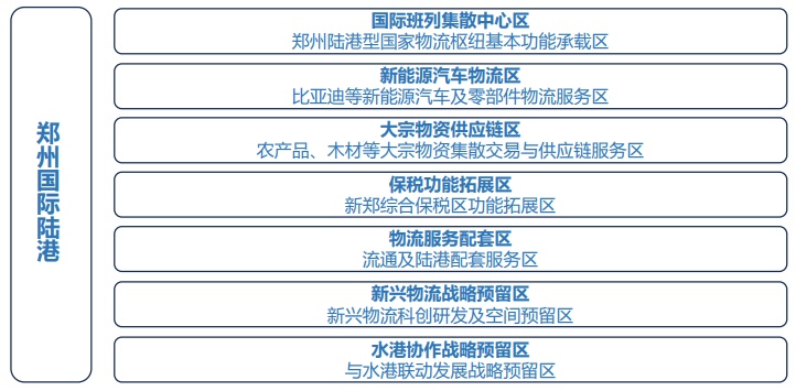 二四六澳门免费全全大全,全面理解执行计划_pack76.104