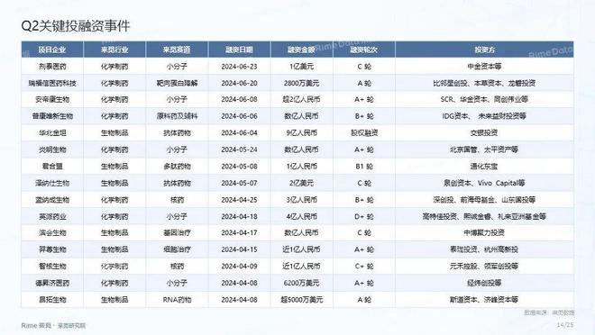 新澳2024正版资料免费公开,可靠性方案操作_SHD15.162