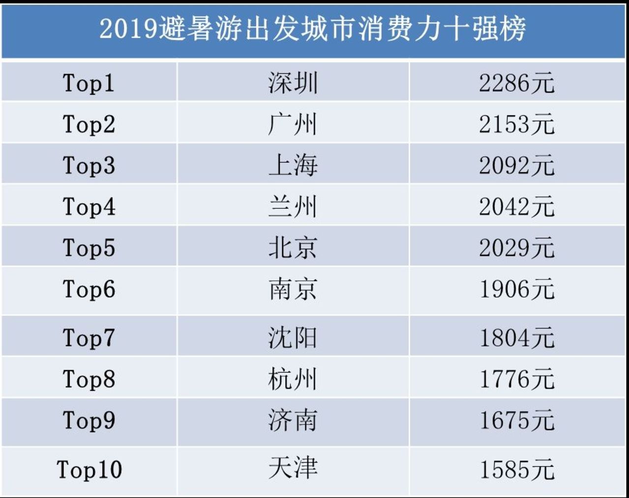 澳门必中一码内部公开发布,数据资料解释落实_豪华版180.300