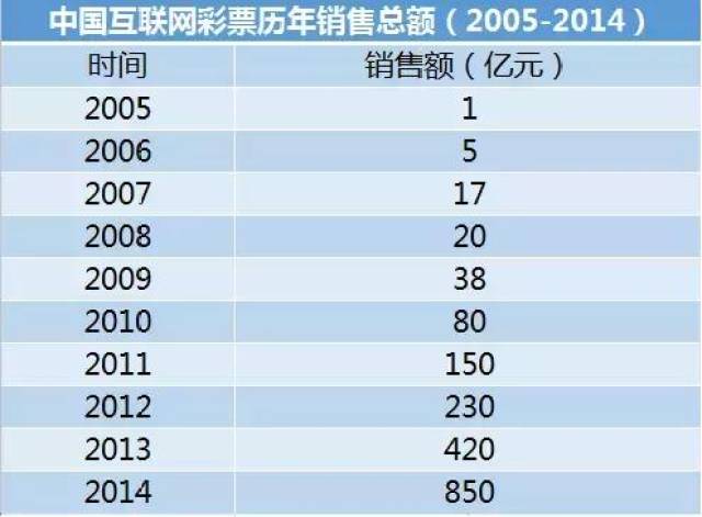 新澳门彩天天开奖资料一,决策资料解释落实_标准版1.292