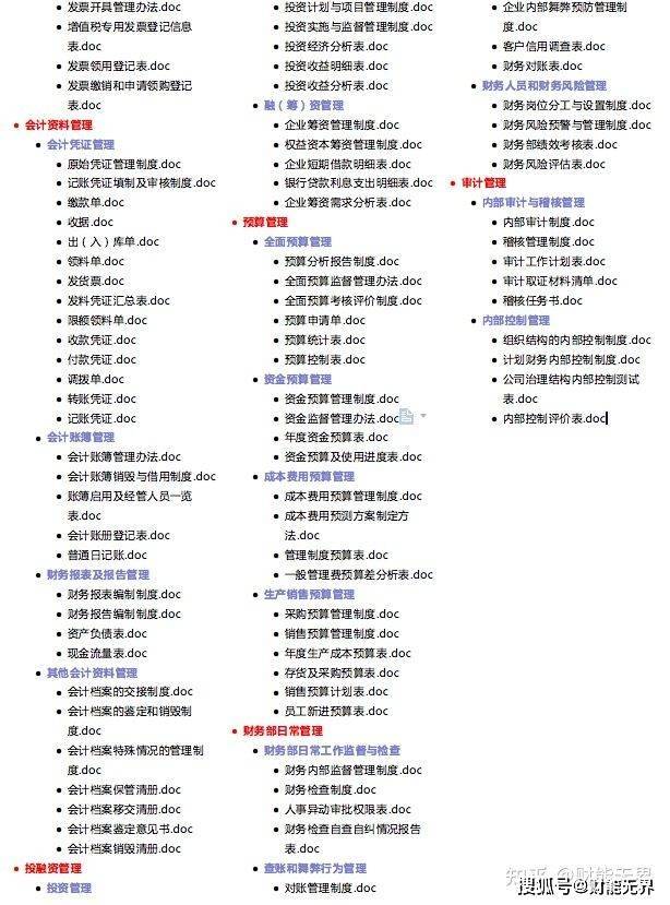 最准王中王免费资料大全,仿真技术方案实现_静态版6.22