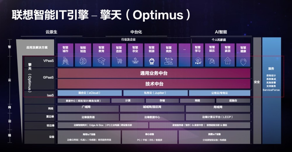 2024年新澳门天天开奖免费查询,战略性方案优化_独享版89.874