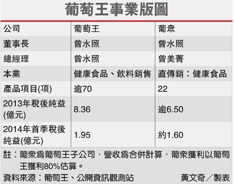 2024澳门特马今晚开奖240期,供应链解答实施执行_高清集90.859