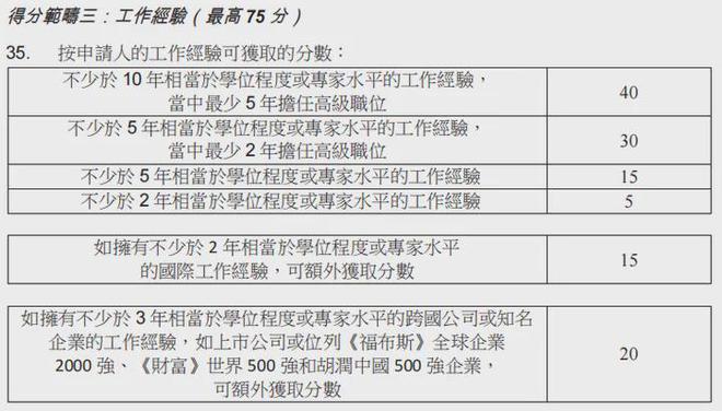 2024香港港六开奖记录,创新策略解答解释计划_灵感版95.588