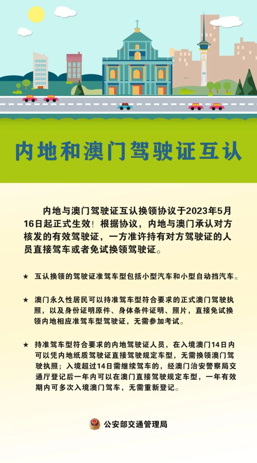 澳门免费公开资料最准的资料,先进技术落实探索_试点型53.803