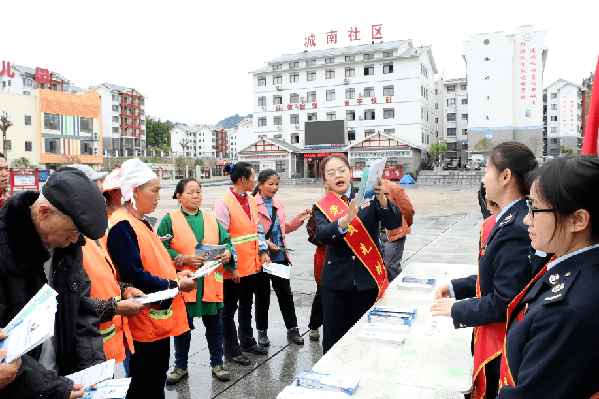 2024年澳门内部资料,案例解答解释落实_学习款54.006