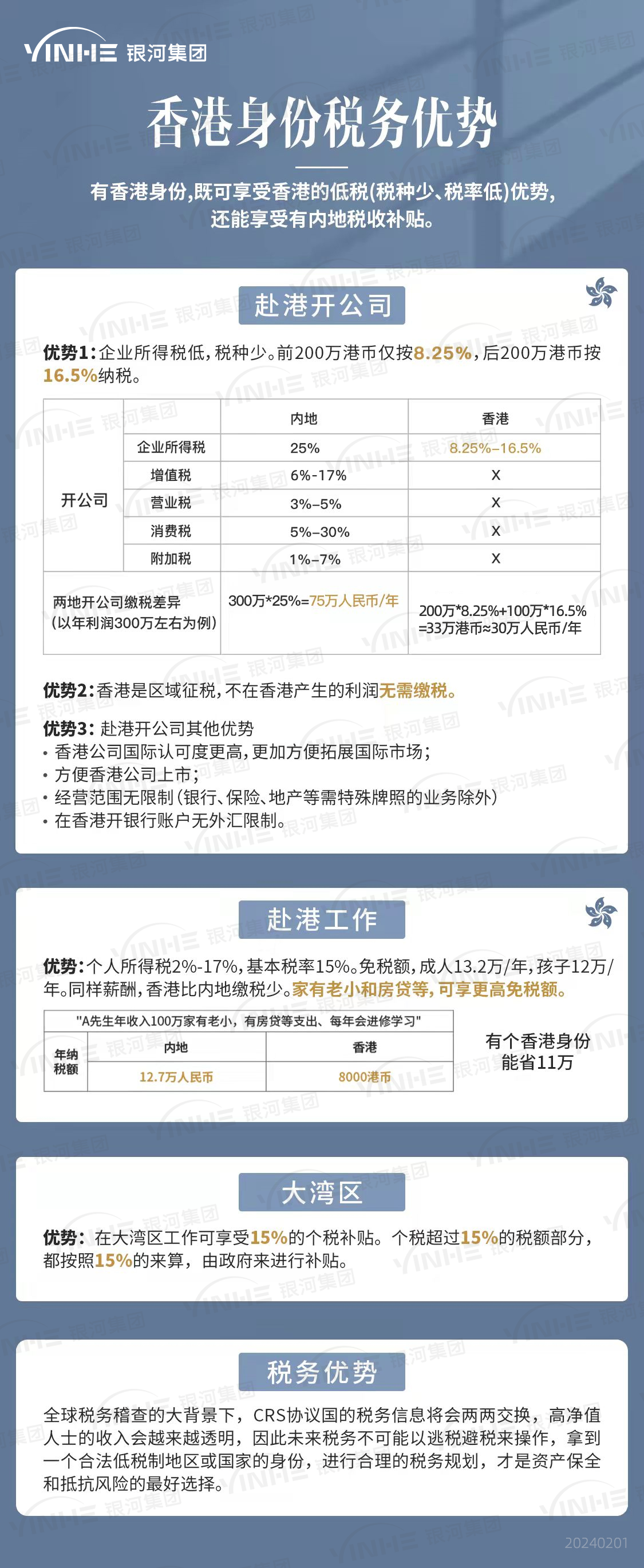 香港最准100‰免费,简洁解答解释落实_AP58.568