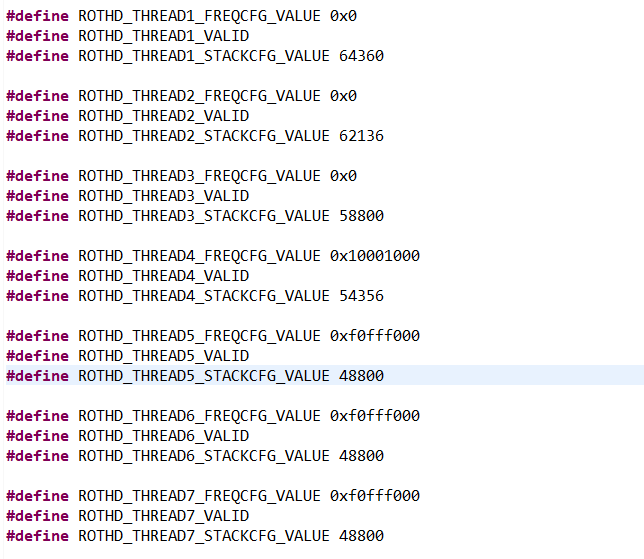 7777788888王中王传真,实地评估方案分析_生存版68.527