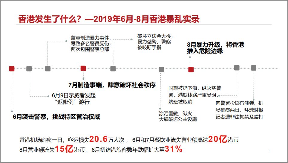 香港最准的100%肖一肖,时代评估说明_完整集54.906