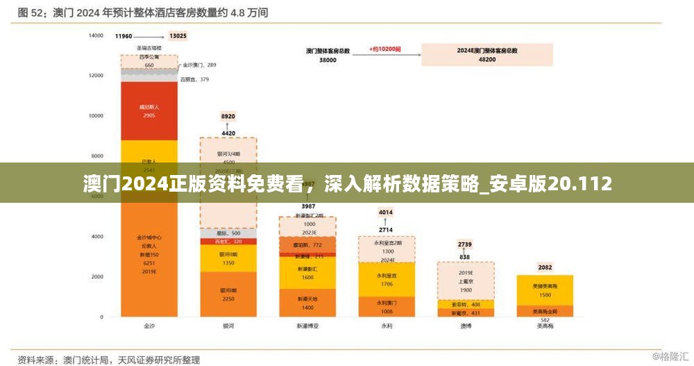 2024新老澳门免费原科,结构化推进计划评估_U12.44