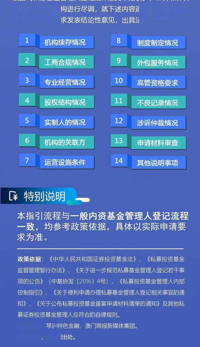 新澳49图库-资料,快速整治计划落实_防御款66.882