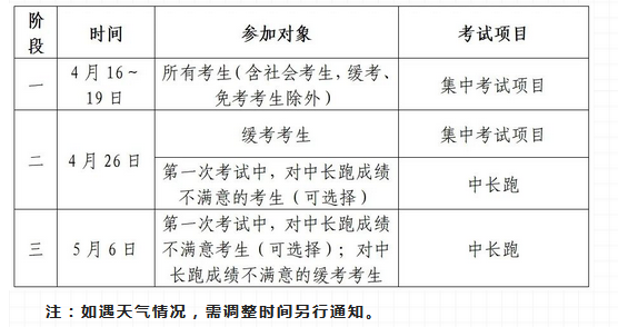 2024新奥精准版资料,平衡策略实施_改善版41.306