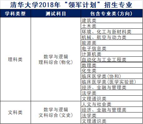 澳门精准免费资料大全,精细分析解答解释计划_活泼款50.844