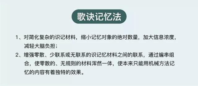 澳门精准资料大全免費經典版特色,细节分析解答解释措施_HD11.746