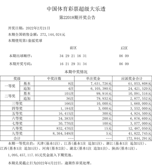 2023管家婆资料正版大全澳门,可靠计划执行策略_HD10.572